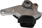 MagiDeal Neutral Safety Switch Parts 84540-46010, Wear Resistant, Sturdy High Performance Practical Easy to Use