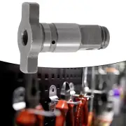 Household Spindle Anvil Accessories Metal Power Tool Replaceable WU278