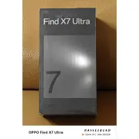 在飛比找蝦皮購物優惠-oppo find x7 ultra