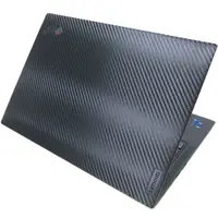 在飛比找蝦皮商城優惠-【Ezstick】Lenovo ThinkPad X1C 1