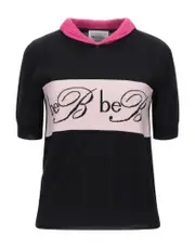 [BE BLUMARINE] BE BLUMARINE Sweaters - Item 14104449