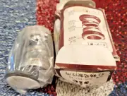 New Tsurumi H-20 sic Mechanical Seals code No 025-192-10