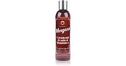 Morgan's Control Anti-dandruff shampoo 250 ml