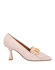 [POMME D'OR] POMME D'OR Loafers - Item 17750507