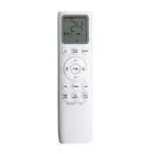 Air Conditioner for Remote Control A/C Remote Fahrenheit Celsius7761