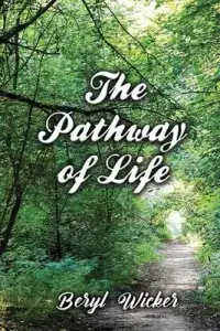 在飛比找博客來優惠-The Pathway of Life