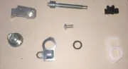 Stihl Chain Adjuster Tensioner 024 MS240 026 MS260 MS261 1127 007 1003
