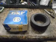 SKF GAZ 304 SA Angular Contact Spherical Plain Bearing 3-1/4" BORE ASHFRT