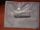 Prada Lightening Gel for Face SEALED