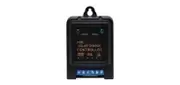 Powerhouse 12V 3A PWM Solar Charge Controller short circuit Suits 12V systems only
