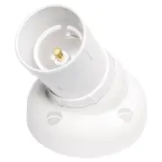 Hpm Adjustable Angle Batten Holder
