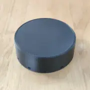 3D Print Front Lens Cap for SAMYANG T 3.1 14mm ED IF Ⅰand Ⅱ Lens