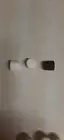 Schwinn,stingray,fastback,muscle Bike Banana Seat strut/ Kickstand cover caps