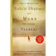 The Monk Who Sold his Ferrari/Robin Sharma eslite誠品
