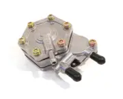 Fuel Pump for 2006 Polaris Magnum 330 4X4, Outlaw 500, Predator 500 ATV Engine