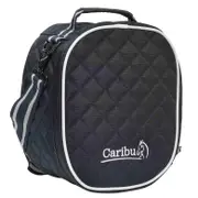 Caribu Helmet Bag- Navy