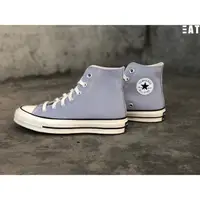 在飛比找蝦皮購物優惠-正品 爆款 Converse Chuck All Star 