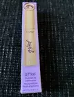 Tarte GIFTED Amazonian Clay Smart Mascara 5 ml/ 0.16 fl oz Travel Sz