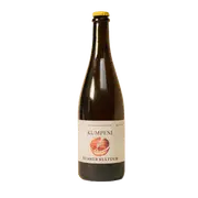 Kemker Kultuur Kumpeni International Gruit Ale 750ml Bottle
