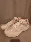 New Balance Fresh Foam BB v2 Men's BBFRSHP2 Moonbeam/Linen/Pink Size 11.5 NWB