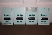 4 - Keep Onn 16GB – USB 2.0 Flash Drive BRAND NEW