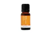 Eco Modern Essentials ECO. Modern Essentials Essential Oil Blend Calm & Destress 10ml