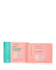 Patchology FlashPatch Hydrating Lip Gels