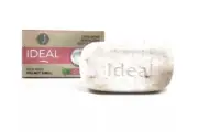 2 Bar X Ideal Exfoliating Scrub Soap Rich With Walnut Shell Free Shipping