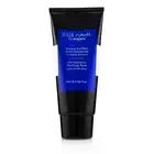 Sisley Hair Rituel by Sisley Pre-Shampoo Purifying Mask with White Clay 200m...