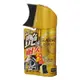 日本ProStaff 極艷撥水輪胎鍍膜 S181 (325ml)