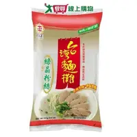 在飛比找ETMall東森購物網優惠-日正台灣麵攤綠豆粉絲110g【愛買】