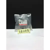 在飛比找蝦皮購物優惠-《少年家》PGO 原廠 JBUBU J-BUBU 115 1