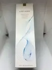 Estee Lauder Micro Essence Treatment Lotion Toner with Bio-Ferment 13.5Oz New