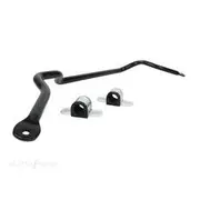 Whiteline Sway Bar (Heavy Duty) - 27mm, BTF46