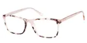 Radley RDO 6010 172 Men's Glasses Tortoiseshell Size 53 - Private Health Rebate - Blue Light Block Available