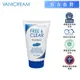 【VANICREAM 薇霓肌本】無蛋白質胺敏洗髮精–旅行瓶 (59ml)