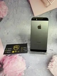 在飛比找Yahoo!奇摩拍賣優惠-＊ML膜力3c＊apple iphone 5S 32G 黑色