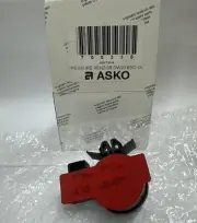 Asko Pressure Senor Part# 700336