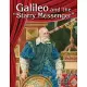 Galileo and the ��Starry Messenger��