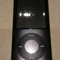 在飛比找蝦皮購物優惠-Apple iPod nano 5th Generation