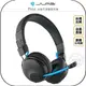 《飛翔無線3C》JLab Play 無線耳罩電競耳機◉公司貨◉藍芽5.0◉頭戴式◉遊戲特調音場