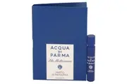 Blu Mediterraneo Mirto Di Panarea by Acqua Di Parma for Women-1 Ml