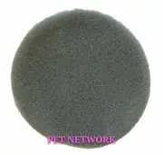 NEW Internal Filter For Double K Challengair Airmax Dryers
