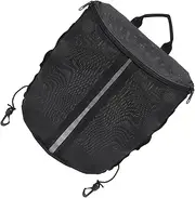 Surfboard Deck Bag Kayak Deck Organizer Large Storage Pouch for Resistant Paddleboard Accessory Bag