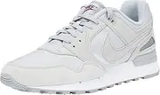 [Nike] Men's Competition Running Shoes