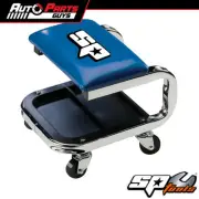 SP Tools Workshop Seat - Heavy Duty | SPR-50