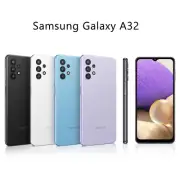New Samsung Galaxy A32 5G SM-A326 64GB Unlocked Smartphone Sealed Box Origina