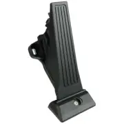 Accelerator Pedal Sensor WVE 5S14870 (for: Kia)