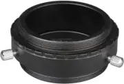 Sky-Watcher Evostar 72ED Reducer/Corrector for Astrophotography