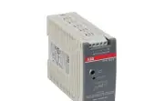 1SVR427032R1000 ABB Power Supplies, CP Series The CP-E 12/2.5 is a power supply